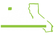 Lisa Middleton_Logo_White Green.png